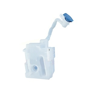 ����� �������������� AUDI/VW 