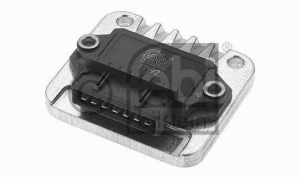 ���������� AUDI/VW