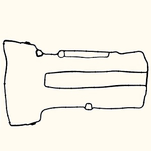 ��������� ��������� ������ CHEVROLET/OPEL