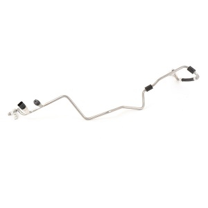 ������ ������������ AUDI/VW