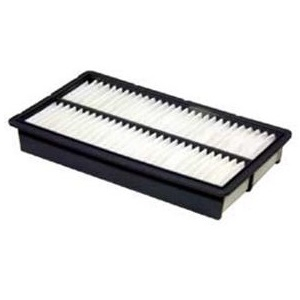 ������ ��������� MAZDA