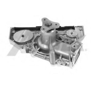 ������� ����� KIA RIO 1.5 SPECTRA