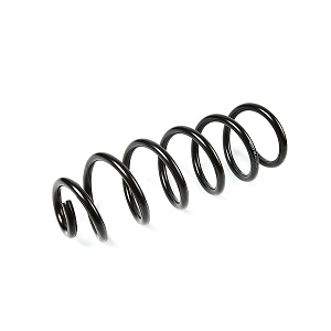 ������� ������ RENAULT