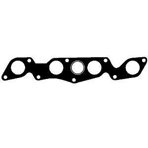 ��������� ���������� MB W201 2.0 OM102 82> 