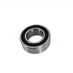 ��������� ���������� 30x62x20