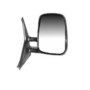 ������� VW TRANSPORTER �4 90- 