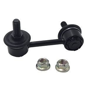 ������ ������������� DAEWOO