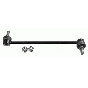 ������ ������������� NISSAN Qashqai