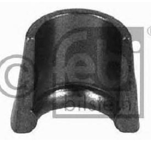 ������� ������� OPEL