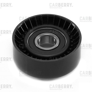   SKODA Octavia (1Z) 04-,VW Passat VI,VII 05-,Seat Leon II 07-,Toledo III 07-, A