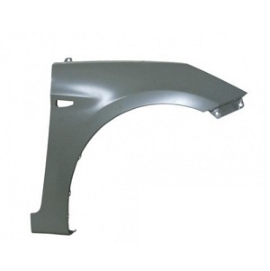 ����� HYUNDAI SOLARIS 11-