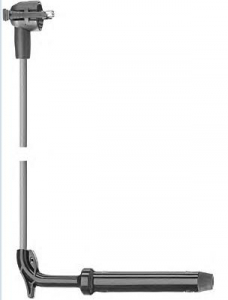 ������� �/�������� FORD ESCORT/FIESTA