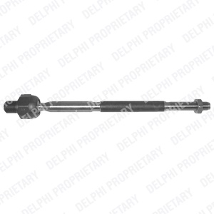 ���� ������� OPEL Astra G, H, Van G, Zafira
