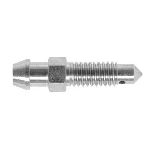 ������ �6x1/7x29 ��������