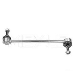 ������ ������������� BMW E28/32/36/34