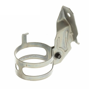 ��������� FORD