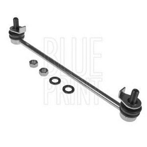 ������ ������������� INFINITI FX 35, 4503-  