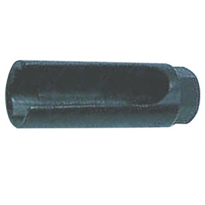 ������� ��� ����������� �������� ��������� ��������