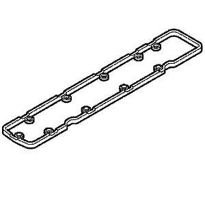 ��������� ��������� ������ CITROEN/PEUGEOT