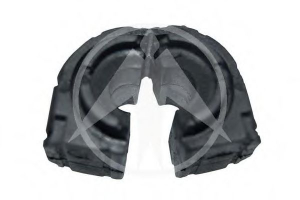 ������ ������������� VW Golf 5 (19mm)/Audi A3, Skoda