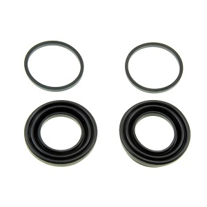 ���.�-� ��� SUBARU