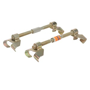 ������ ������ 230��