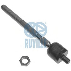 ���� ������� RENAULT Logan 04-