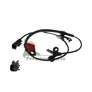 ������ ABS MITSUBISHI