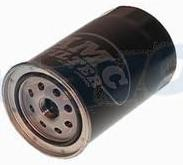 ������ �������� TOYOTA HIACE