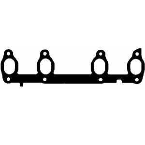 ��������� ���������� ���������� AUDI/VW