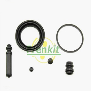 ���.�-� ��� MITSUBISHI GALANT E31A 01-90->10-92, LANCER