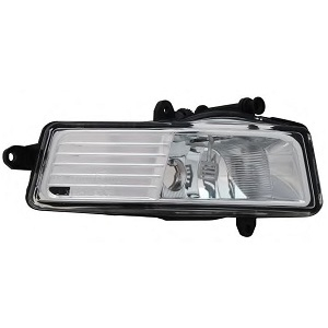 ���� ��������������� AUDI �����