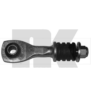 ������ ������������� FORD 