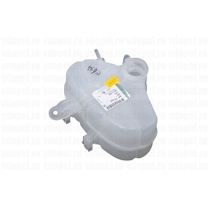 ����� �������������� OPEL CORSA D- VAUXHALL CORSA Mk II/ CORSAVAN Mk II