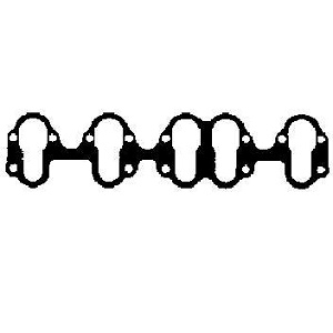 ��������� ���������� AUDI 80, 100, A6