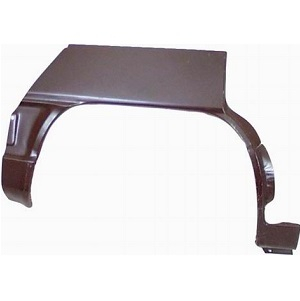 ���� ����� AUDI 100  82-91 ���.����. 