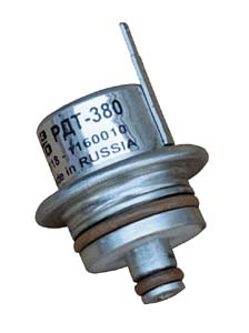 ������ ������ ������� � ����� 21103 �/���. ���-380