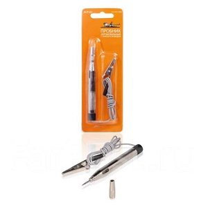 �������� ��������� (�������) � �������� ������ 6/12/24� 110��