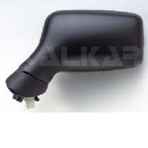 ������� AUDI 80/90 ������� ���.������.�������.� ������.