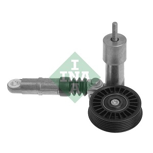 ����� ���������� ������������� ����� AUDI/VW 1.9TDi