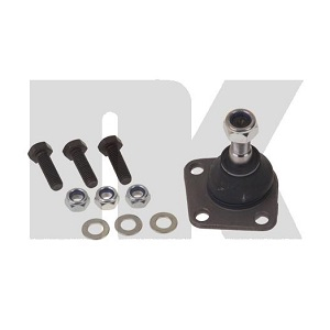 ������� ����� FIAT DOBLO 03/01-