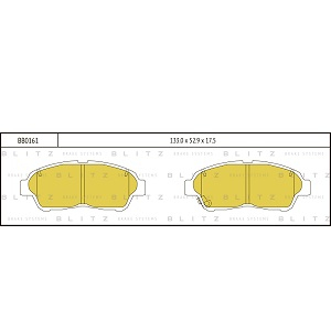 ������� ��������� KIA Spectra/Shuma/Clarus 96->