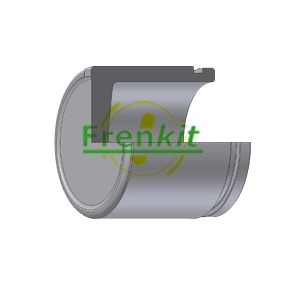 ������� �������� HYUNDAI ELANTRA/MATRIX/SOLARIS/KIA JOICE 07-88->03-99