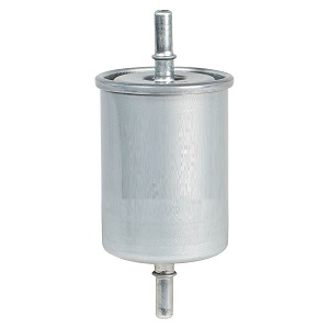 ������ ��������� CITROEN Berlingo/C2/C3/C5/C8/Xantia/Xsara 93-> PEUGEOT 106/206/306/307/406/607 OZON