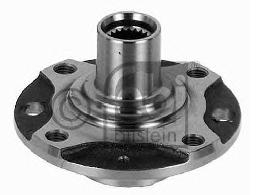 ������� OPEL �����.