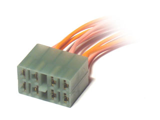 ������ ������ �������� 2101-07