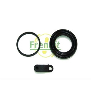 ���.�-� ��� HYUNDAI 