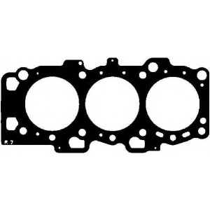 ��������� ������� ����� HYUNDAI 