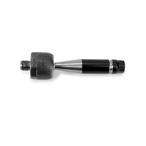 ���� ������� AUDI A6 [4F2, 4F5]