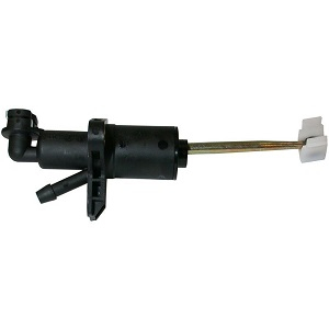 ��� AUDI/SEAT/SKODA/VW